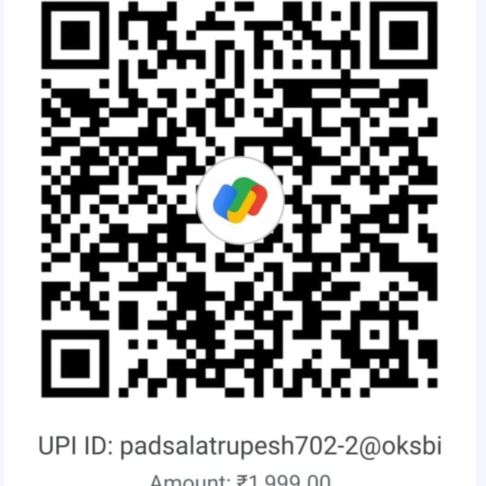 WhatsApp Image 2026-08-24 at 9.54.53 AM